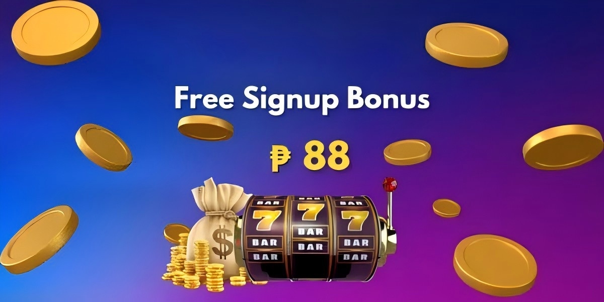 Pagcor Portal Ph Welcome Bonus