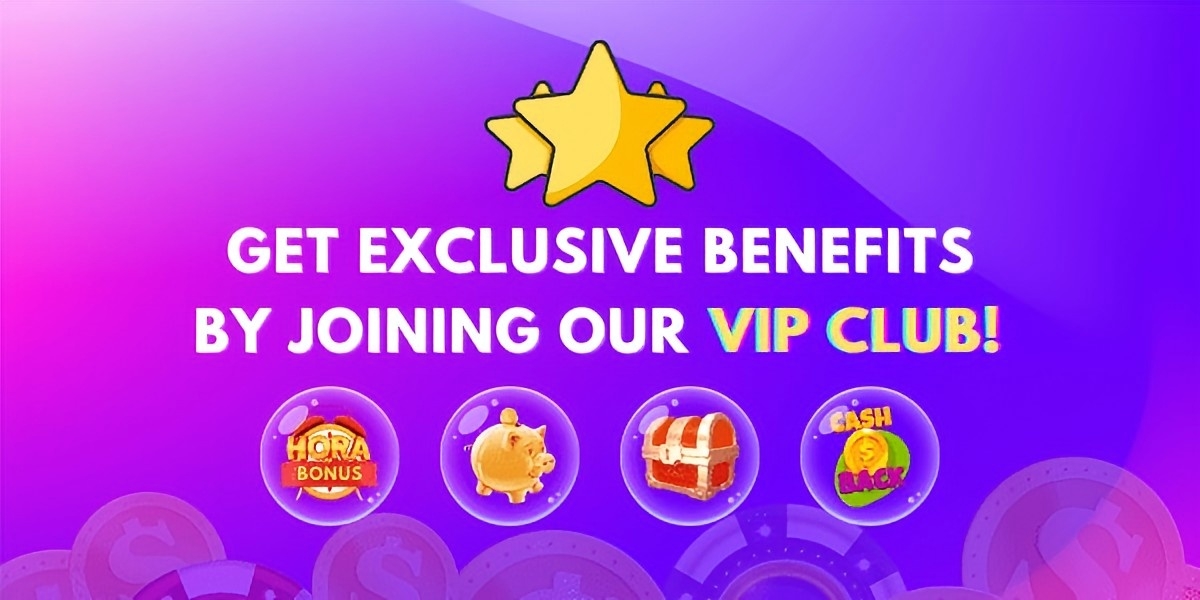 Pagcor Portal Ph VIP Rewards