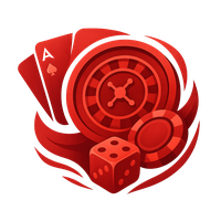 Pagcor Portal Ph Logo